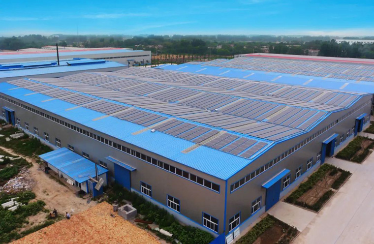 光伏這個行業能不能做，光伏發電現在還能做嗎？