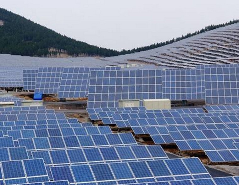 新型電力系統十大重點技術，新型電力系統建設思路和落地舉措