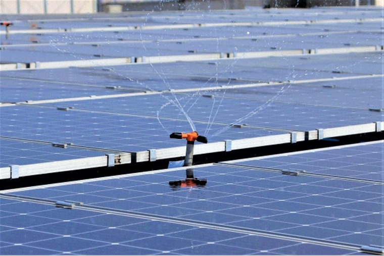 鈣鈦礦太陽能電池前景，鈣鈦礦電池優(yōu)缺點(diǎn)