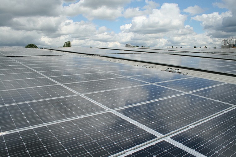 熔鹽塔式光熱發電站使用年限，塔式熔鹽光熱發電工藝流程