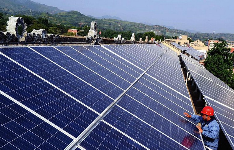 工業用電多少錢一度啊，工業用電收費標準2022
