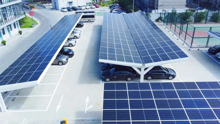電力體制改革對電力市場造成了何種影響，深化電力改革十六字方針