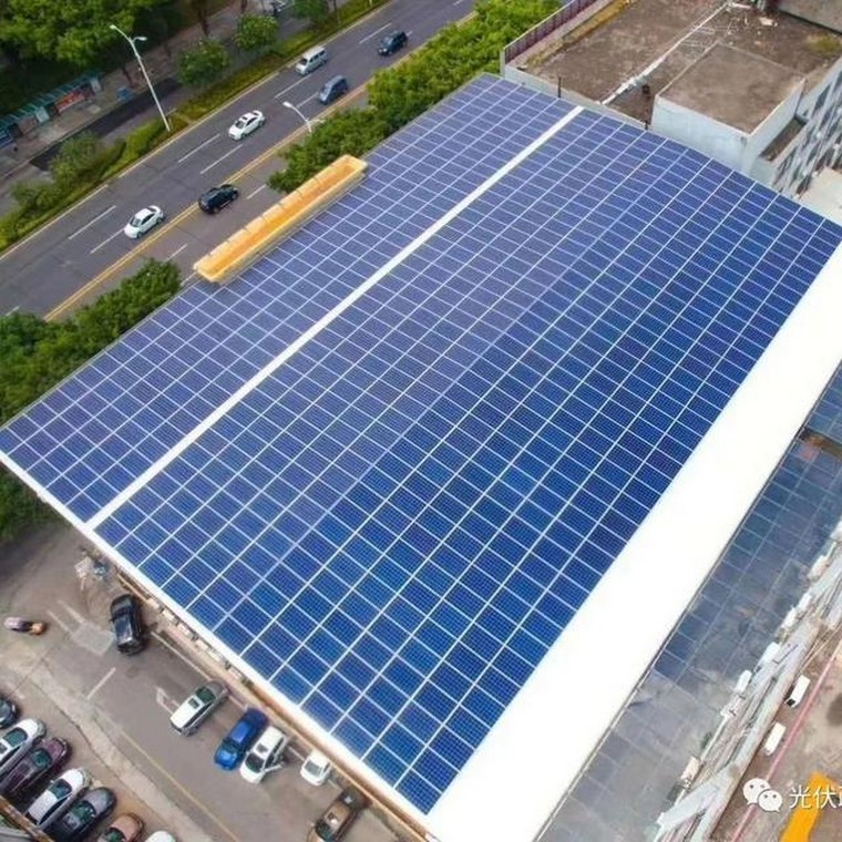 中國發電來源占比，中國發電結構占比