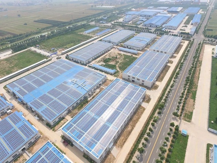 光伏發電如何申請碳排放補貼，碳排放補貼的申請與發放