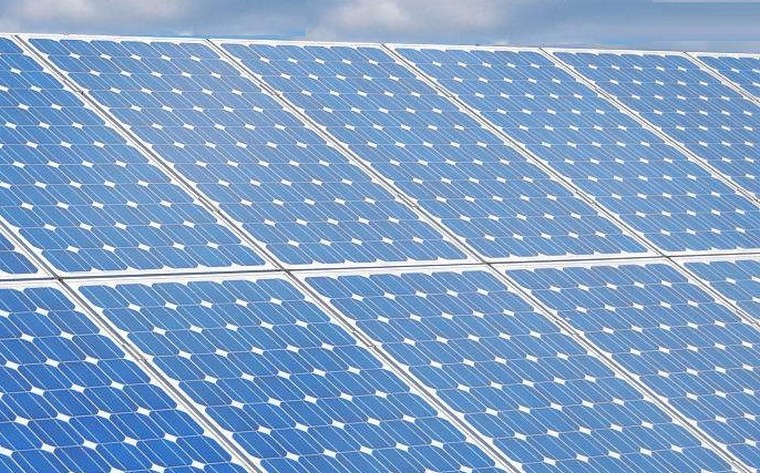 光伏發電有功率沒發電量是什么原因？