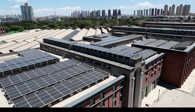  光伏電站預裝配電室有哪些要點？